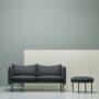 Tiki-sofa-stool-darkgrey_027
