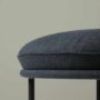 Tiki-stool-CU_082