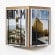 Wawe | Scandinavian Design