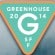 Greenhouse 2014