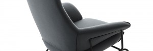 Hai | Scandinavian Design