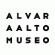 Hattu Museo | Scandinavian Design