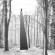 Himlatrappa | Scandinavian Design