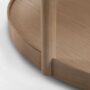 offecct_archipilago_table_michael_sodeau_10