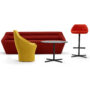 offecct_ezy-christophe-pillet9-kvadrat