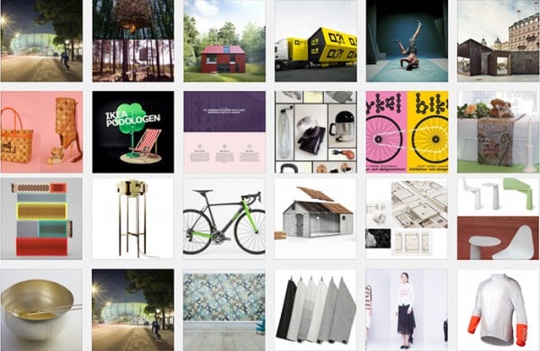 Design S – Nominees & Winners 2014 - Scandinaviandesign.com