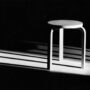 Aalto stool anniversary year comes to a climax with the Stool