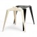 Warning | Scandinavian Design