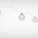 Twelve – nytt designerområde på Stockholm Furniture & Light Fair